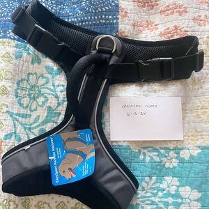 Easysport Medium Dog Harness
